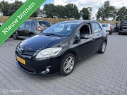 Toyota Auris - 1.3 Aspiration