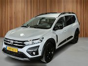 Dacia Jogger - 1.0 TCe Extreme 5p. | Navi | Cruise