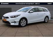 Kia Ceed - Sportswagon 1.0 T-GDi DynamicLine NETTO DEAL!! FAMILIE- VAKA