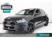 Audi A1 - Sportback 25 TFSI Pro Line | Climate control | Parkeersensor