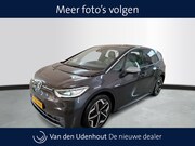 Volkswagen ID.3 - First Plus 58 kWh |