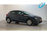 Seat Ibiza - 1.0 EcoTSI Style Business Intense Stoelverwarming Virtual Co