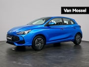 MG MG3 Hybrid+ - 1.5 Aut. Standard Super Voordeel OP=OP - 7 jaar garantie – R