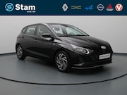 Hyundai i20 - T-GDI Comfort 100pk Airco | Camera | Cruise | Parkeersens. a