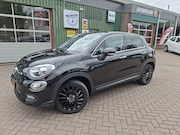 Fiat 500X - 1.4 T M-Air Lounge