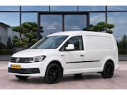 Volkswagen Caddy - 1.4 TSI L2H1 BMT Maxi AIRCO | CRUISE | BLUETOOTH
