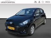 Hyundai i10 - 1.0 Comfort