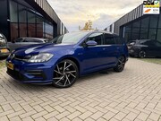 Volkswagen Golf - Variant 1.0 TSI Highline Business R Automaat Clima Virtual N