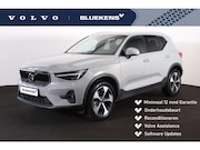 Volvo XC40 - B3 Core - IntelliSafe Assist & Surround - 360º Camera - Verw