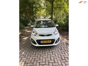 Kia Picanto - 1.0 CVVT DynamicLine