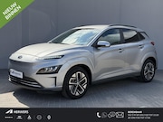 Hyundai Kona - EV Comfort 39 kWh / Accu SOH 91% / Warmtepomp / Navigatie /