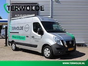 Nissan Interstar - 2.3 dCi L2H2 N-Connecta | Trekhaak | Imperiaal | Navigatie |