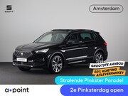 Seat Tarraco - 1.4 TSI e-Hybrid PHEV FR 245 pk Automaat (DSG) | Navigatie |