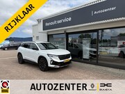Renault Austral - 1.2 E-Tech full hybrid 200 esprit Alpine | winterpakket | el