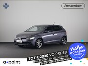 Volkswagen Polo - 1.0 TSI R-Line 95 PK | Camera | Navigatie | Parkeersensoren 