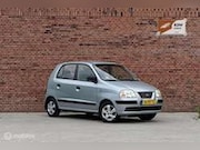 Hyundai Atos - 1.1i Active Cool, NEW APK AIRCO, Elektr. ramen