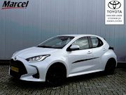Toyota Yaris - 1.5 Hybrid First Edition Clima Cruise LMV NL auto Dealer ond