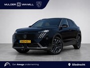 Peugeot 3008 - GT 1.2 Hybrid 145pk e-DSC6 | ALCANTARA INTERIOR | HANDSFREE
