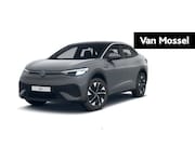 Volkswagen ID.5 - Pro Advantage 77 kWh 204 PK| Navigatie | Stoelverwarming | S