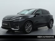 Lexus LBX - 1.5 Relax 2WD | Trekhaak