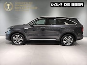 Kia Sorento - 1.6 T-GDi 265pk PHEV 7 Pers 4WD Aut ExecutiveLine Navi/ Clim