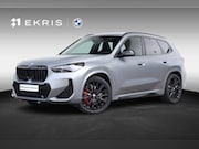 BMW X1 - xDrive30e | SoH 100% | Sport Pakket Pro | Pano Dak | M-Sport