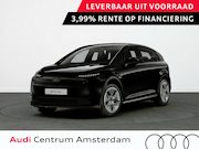 Audi A2 - e-tron Advanced edition 170 PK | Techniekpakket | Trekhaak, 