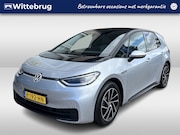Volkswagen ID.3 - Business 58 kWh / SOH 92%/ AUTOMAAT/ PARK.SENSOR.V+A/ CAMERA