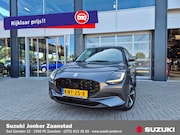 Suzuki Swift - 1.2 Style Smart Hybrid Automaat