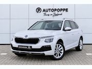 Skoda Kamiq - 1.0 TSI Business Edition 116pk DSG7