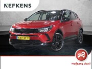 Opel Grandland - 1.6 Turbo 225PK Plug-In Hybrid GS Line | 1ste eigenaar | App