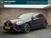 BMW 1-serie - 120 M Sport Design Edition M PAKKET