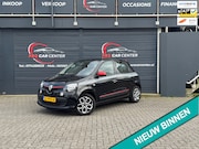 Renault Twingo - 1.0 SCe Collection AIRCO|CRUISE|EL.RAMEN|NAP|APK