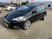 Opel Corsa - 1.2 EcoFlex Selection