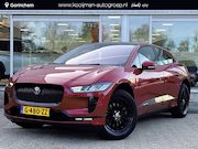 Jaguar I-Pace - EV400 Business Edition S 90 kWh | SOH 92,5%
