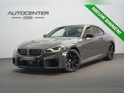 BMW 2-serie - M2 | Carbon | ACC | Head-Up | Alcantara | Harman Kardon