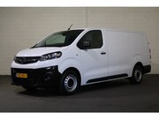 Opel Vivaro - 2.0 BlueHDi 145pk S&S L3 Koelwagen