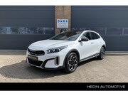 Kia Xceed - 1.5 T-GDi GT-Line Direct Leverbaar | DCT7 Automaat | Schuif/