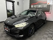 BMW 1-serie - 120d xDrive