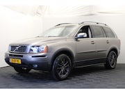 Volvo XC90 - 3.2 Kinetic 5p. |Pano|