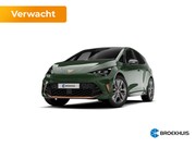 CUPRA Born - Business | Achteruitrijcamera | Kinderzitbevestiging vóór en