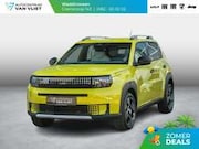 Fiat Grande Panda - La Prima 11 kW 44 kWh | SOH 96, 3%
