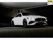 Mercedes-Benz CLE-Klasse - CLE Coupé 300 e AMG 53 Look / Head Up / Burmester / 360 Came