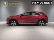 Kia Xceed - 1.6 GDi PHEV 141pk DCT6 DynamicLine Navi/ Clima/ Cruise