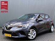 Renault Clio - BWJ 2022 1.0 92 PK TCe Bi-Fuel Zen FULL LED | CARPLAY + ANDR