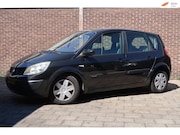 Renault Scénic - 1.6-16V Privilège Comfort *Rijklaarprijs *APK *Airco