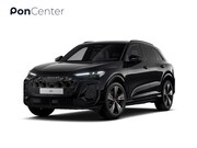 Audi Q5 - S edition Competition 2.0 e-hybrid 270 kW / 367 PK