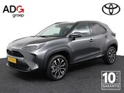 Toyota Yaris Cross - 1.5 Hybrid 115 Dynamic | Comfort Pakket | Apple Carplay/Andr