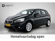 BMW 2-serie Active Tourer - 225xe iPerformance| Parksens | Cruise | Goed onderhoud | Net