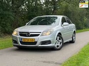Opel Vectra - GTS 1.8-16V Business | Cruise control + Navi Nu €